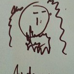 lobingera@chaos.social