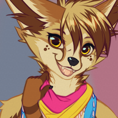 fennecbyte@pounced-on.me