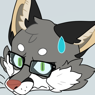 keirFox@furry.engineer