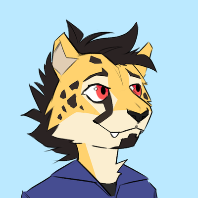 cinebox@masto.hackers.town