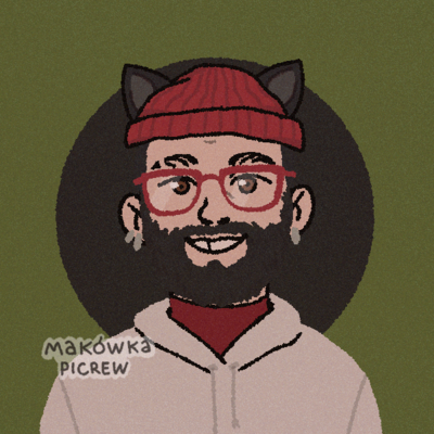 cadadr@polyglot.city