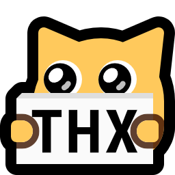 neocat_sign_thx