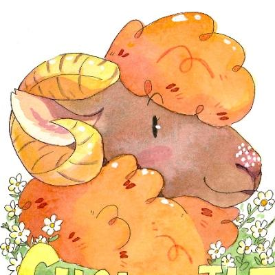 chamomile@furry.engineer