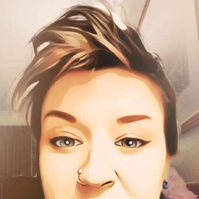 TheChasms@plural.cafe