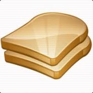 Toasterson@chaos.social