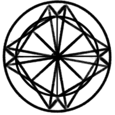 DjBRINE1@pony.social