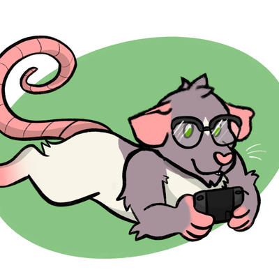 scratch@pounced-on.me