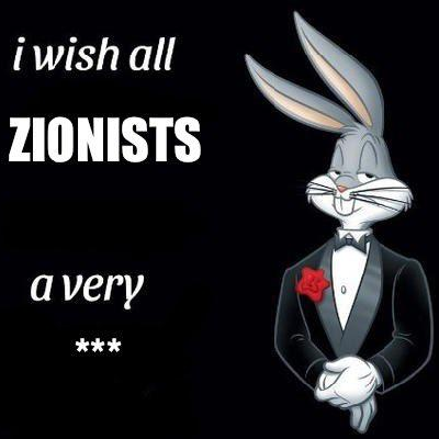 NoFlexZone@blacktwitter.io