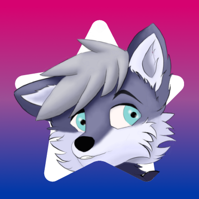 nlupo@amikejo.xyz