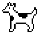 dogcow
