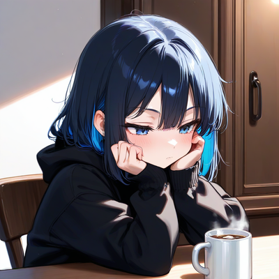 zimward@chaos.social