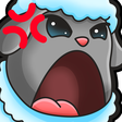 sheep_rage