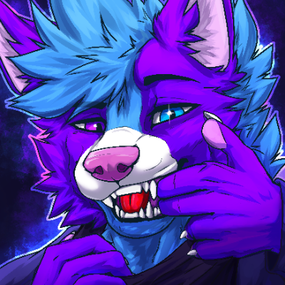 violet0461@fellies.social