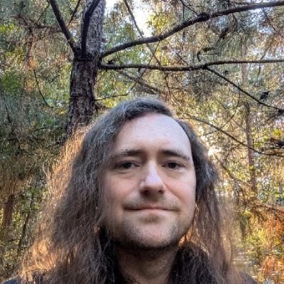 B_Whitewind@regenerate.social