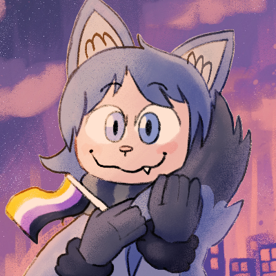 mudkip@wetdry.world