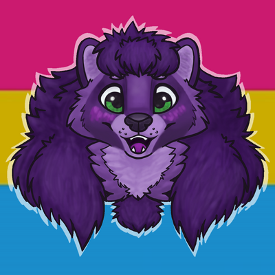 MajaMystic256@mastodon.social