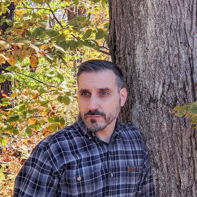 tedmielczarek@mastodon.social