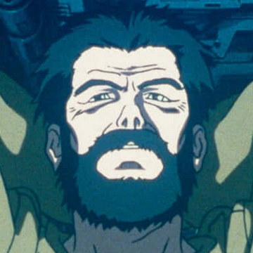 moses_izumi@fe.disroot.org