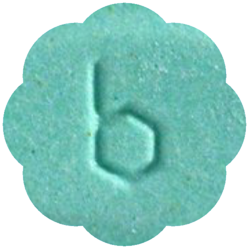 verified_estradiol