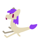 myno_sit