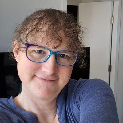 sophiajt@fosstodon.org