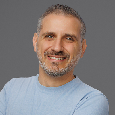tedmielczarek@mastodon.social