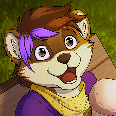 GhostyCub@cubhub.social