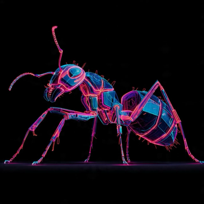 antdude@mastodon.social