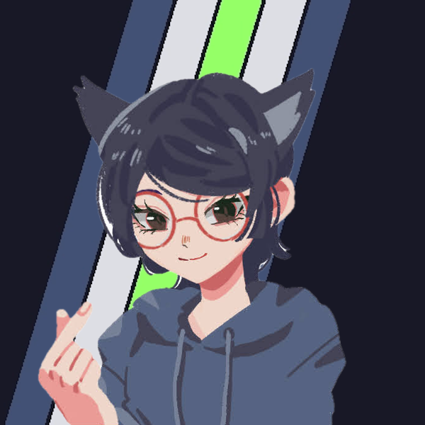 gen@ck.catwithaclari.net