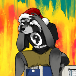 CursedSilicon@social.restless.systems