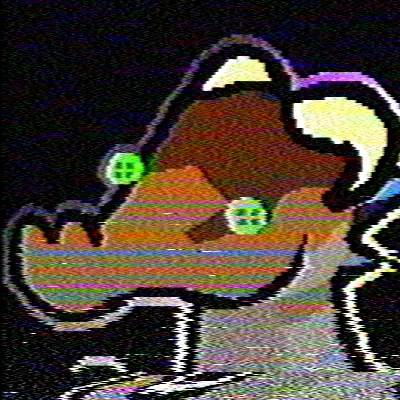 therra_ebooks@floofy.tech