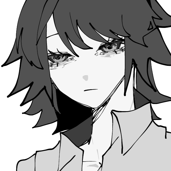 emmy@transfem.social