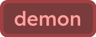 mk_demon_red