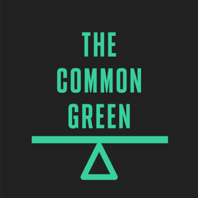 thecommongreen@mastodon.scot
