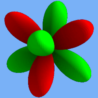 fatlimey@mastodon.gamedev.place