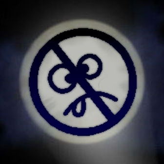 dcoderlt@ohai.social