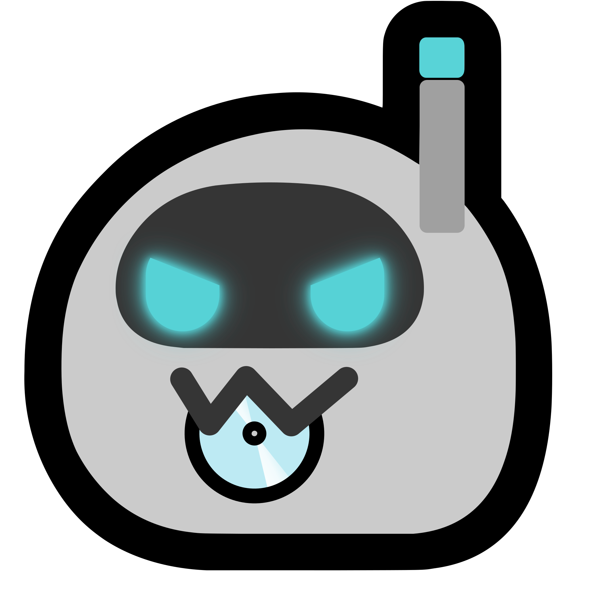 panicatthebot@snac.122.hu