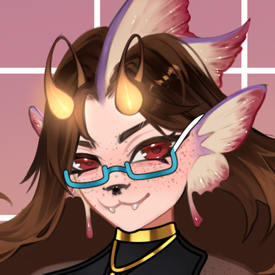 deejvalen@plush.city