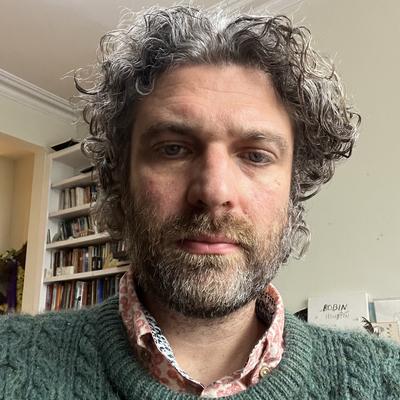 robinhouston@mathstodon.xyz