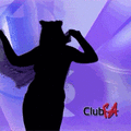 Catwoman69y2k@meow.social