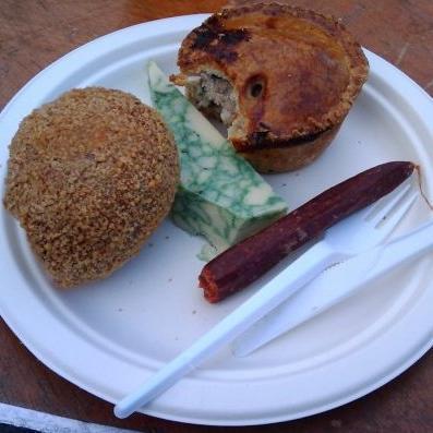 jripley@mastodon.social