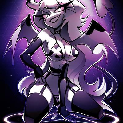 CosmickTrigger@social.edist.ro