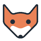 rebane2001@infosec.exchange