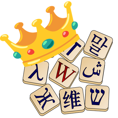 depthsofwiktionary@wikis.world