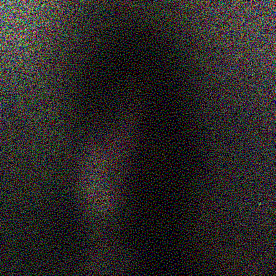 theotheroracle@solarpunk.moe
