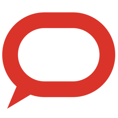 TheConversationUS@newsie.social