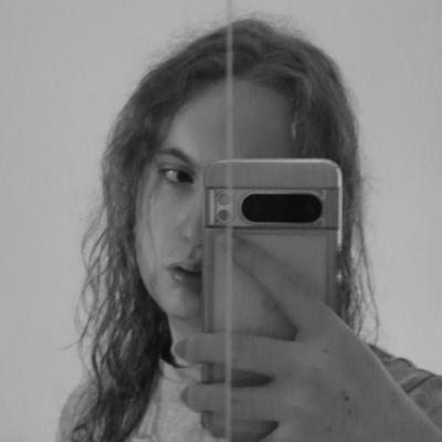 ElliesSurviving@tech.lgbt