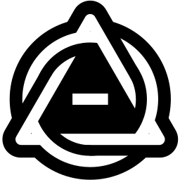 theta-delta