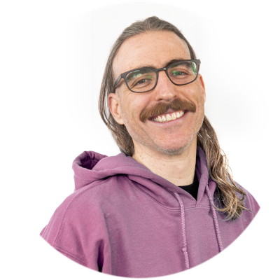 glaskows@mastodon.gamedev.place