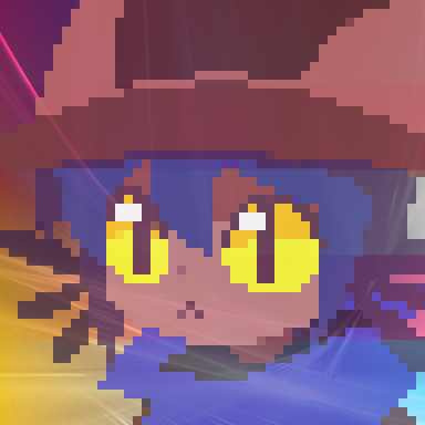 kemona_halftau@sharkey.skydevs.me